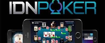Menguntungkan Bermain Judi Poker Online Setiap Hari